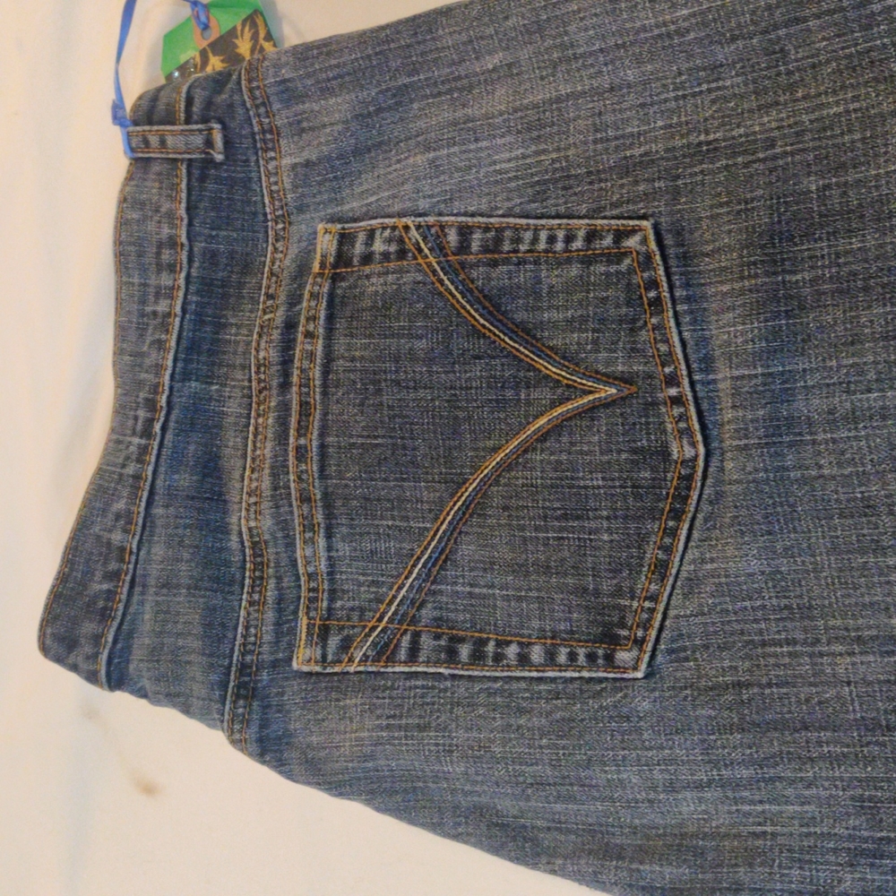 Venice jeans